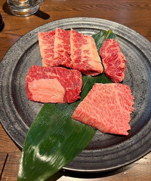 와규 모둠 와규 모둠